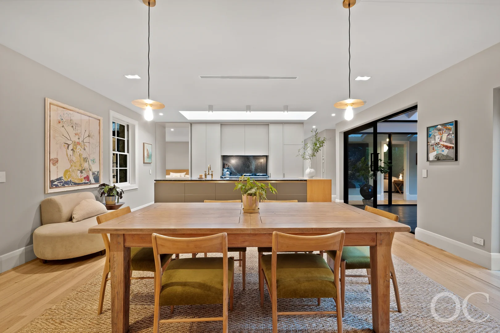 Additional image 8 of 143 Woods Hill Road, Ashton SA 5137