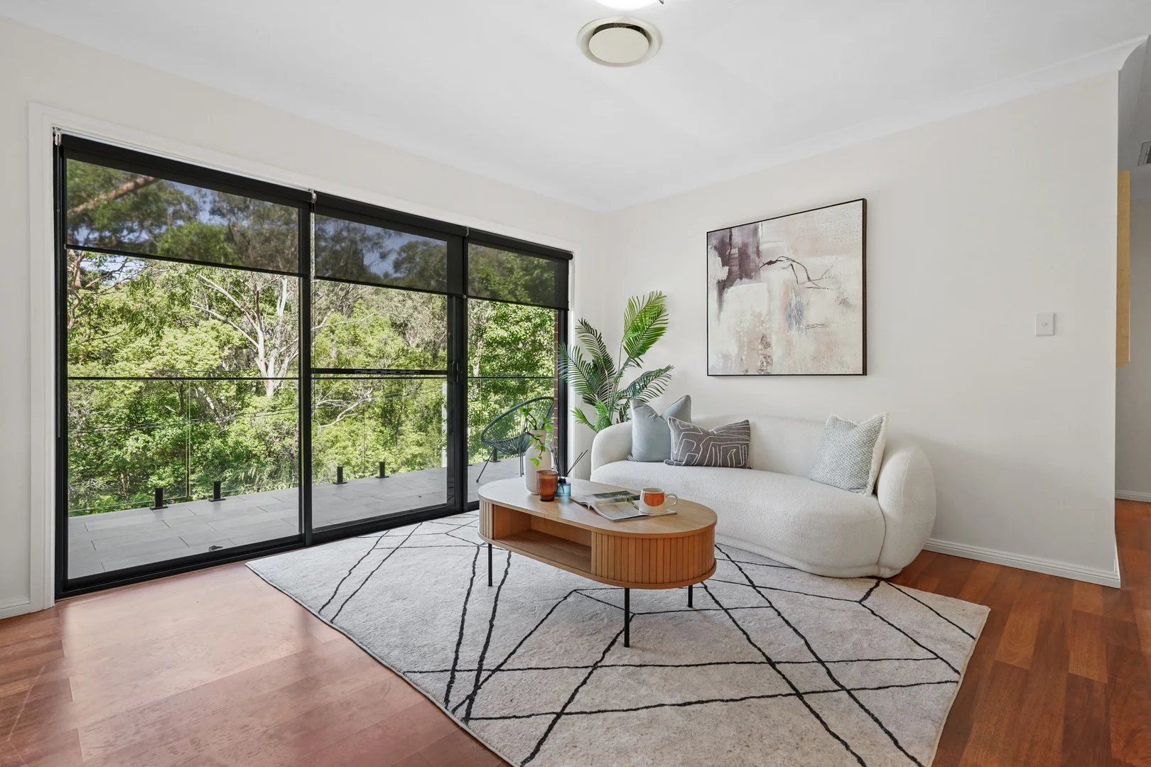 Additional image 14 of 45 Sutherland Road, Cheltenham NSW 2119