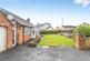 Additional image 19 of Chambers Lane, Mynydd Isa, Mold, Flintshire, CH7