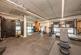 Additional image 10 of Wheatfield Way, Kingston Upon Thames KT1
