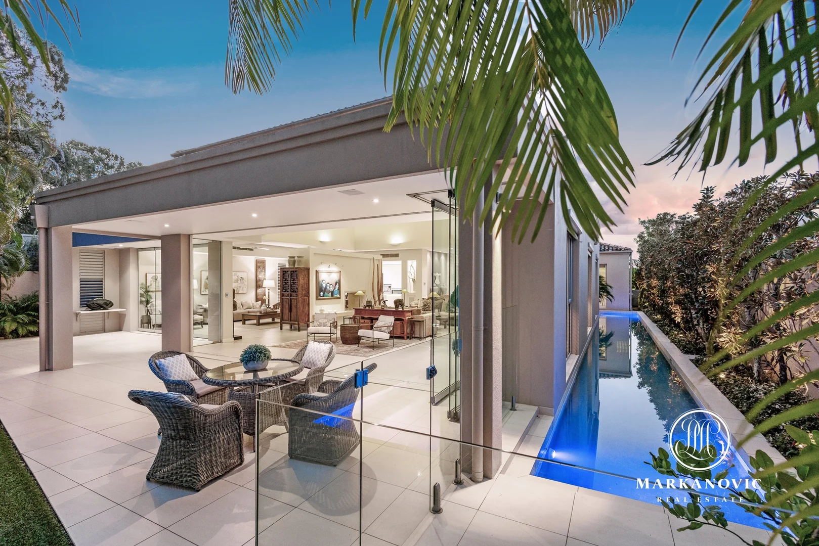 Additional image 8 of 538/61 Noosa Springs Drive, Noosa Heads QLD 4567