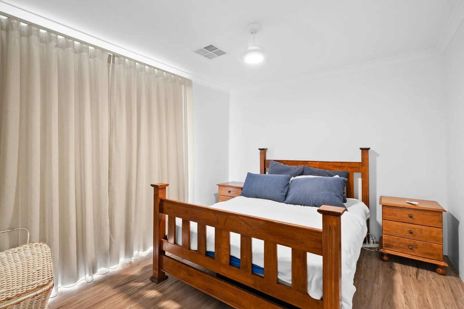 Additional image 18 of 70 Challenger Road, Madora Bay WA 6210