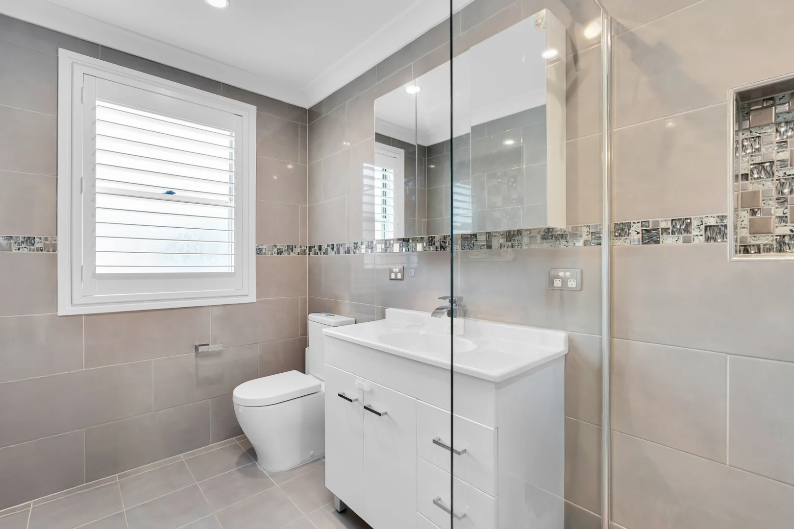 Additional image 8 of 8 Acacia Court, Narellan Vale NSW 2567