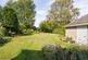 Additional image 27 of Northfield Avenue, Appleton Roebuck, York