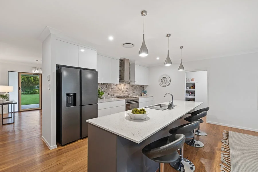 Additional image 9 of 112 Thornbill Drive, Upper Caboolture QLD 4510