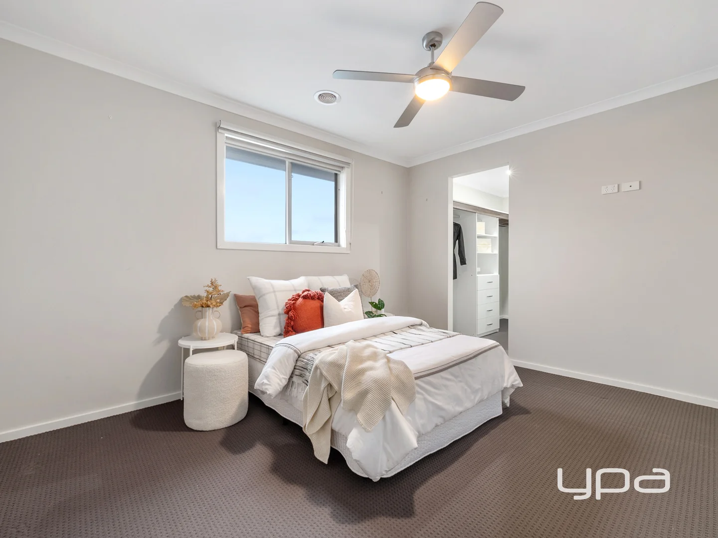 Additional image 9 of 1 Baker Street, Darley VIC 3340