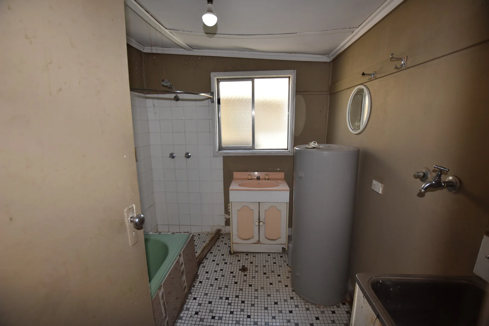 Additional image 14 of 293 Peisley Street, Orange NSW 2800