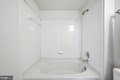 Additional image 16 of 7915 Eastern Ave Apt 1208, Silver Spring, MD, 20910