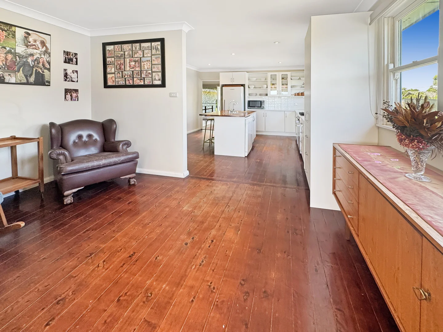 Additional image 8 of 33 Broadview Avenue, Culburra Beach NSW 2540