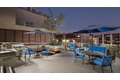 Additional image 35 of 1000 S Hope St, Los Angeles, CA, 90015