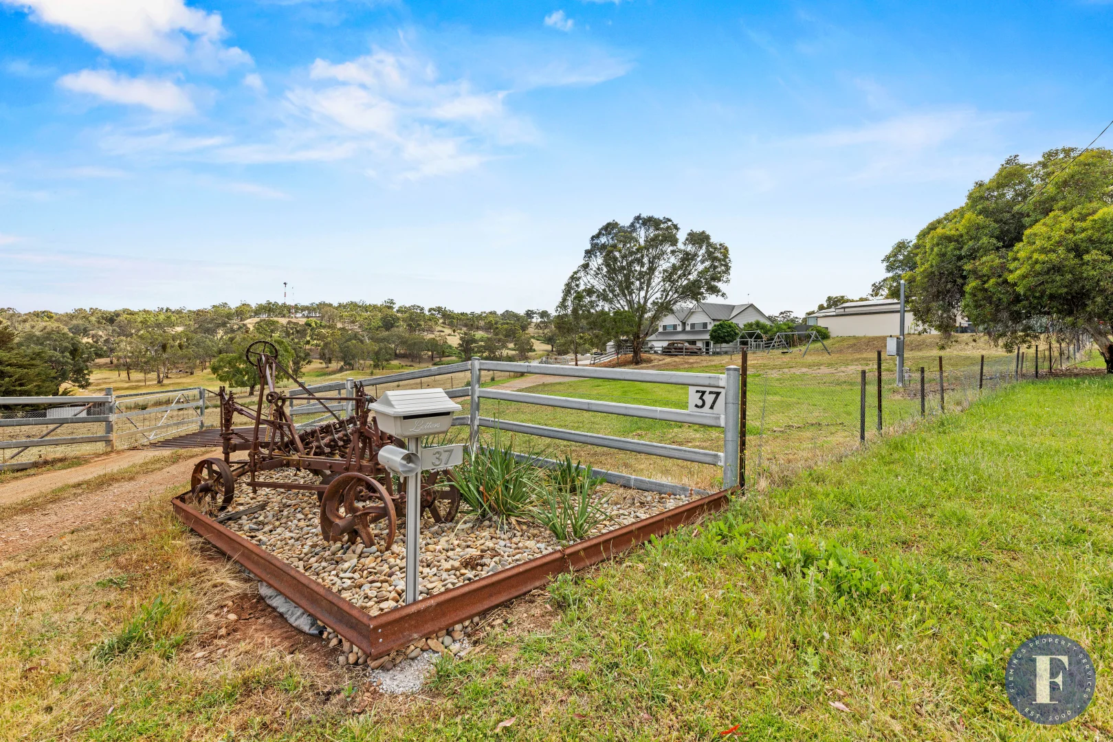 Additional image 6 of 37 Pinkerton Lane, Cootamundra NSW 2590