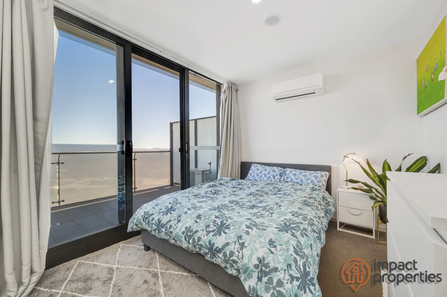 Additional image 11 of 226/1 Anthony Rolfe Avenue, Gungahlin ACT 2912