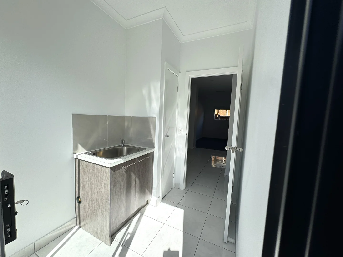 Additional image 16 of 42 Stambridge Street, Tarneit VIC 3029