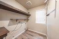 Additional image 17 of 2278 W Andrew Ln, Hanford, CA, 93230