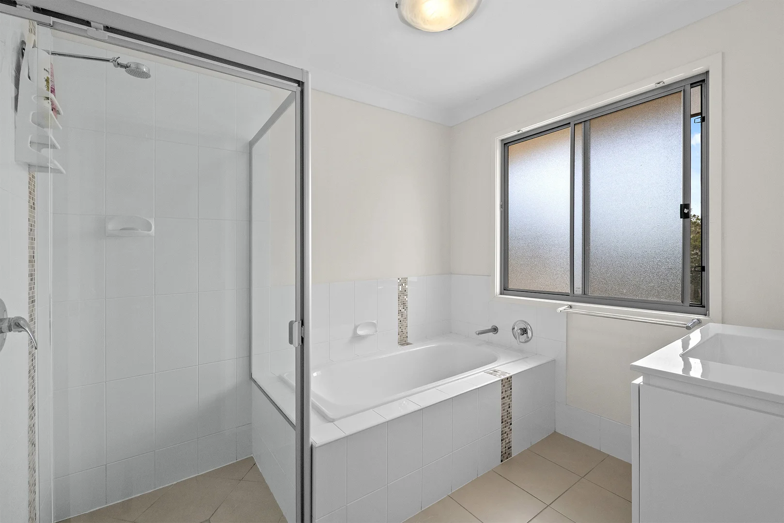 Additional image 10 of 36/86 Carselgrove Avenue, Fitzgibbon QLD 4018