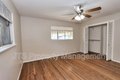 Additional image 41 of 6565 S Land Park Dr, Sacramento, CA, 95831