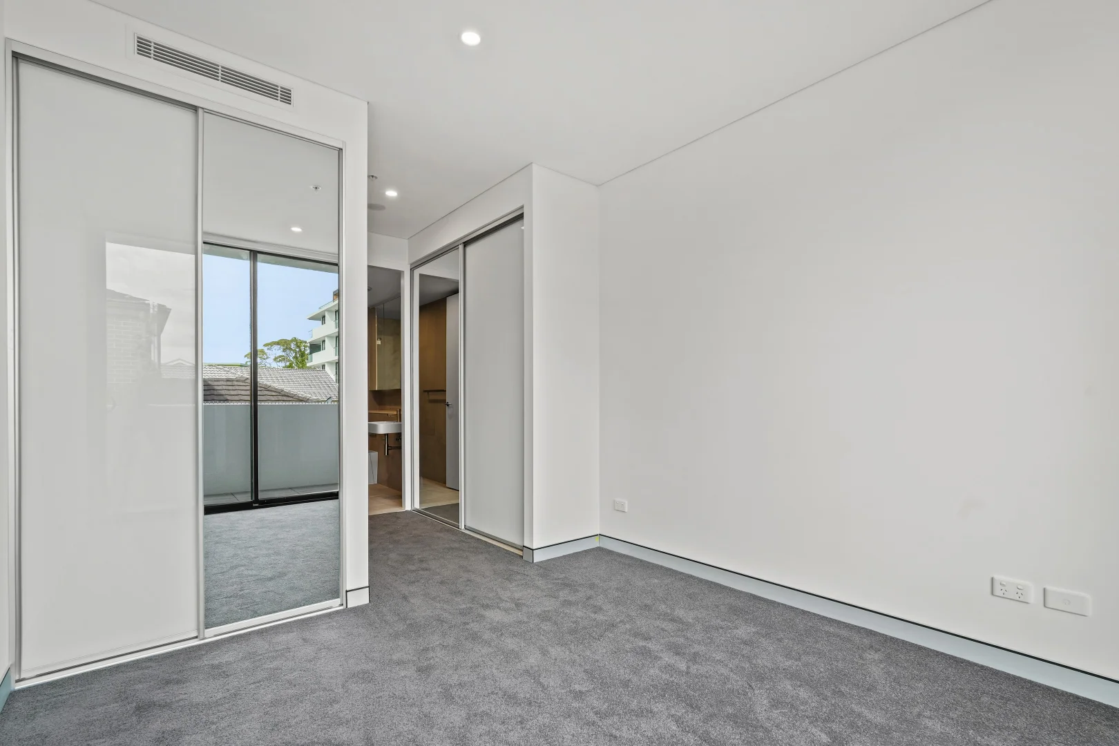 Additional image 9 of 106/4 Auburn Street, Point Frederick NSW 2250