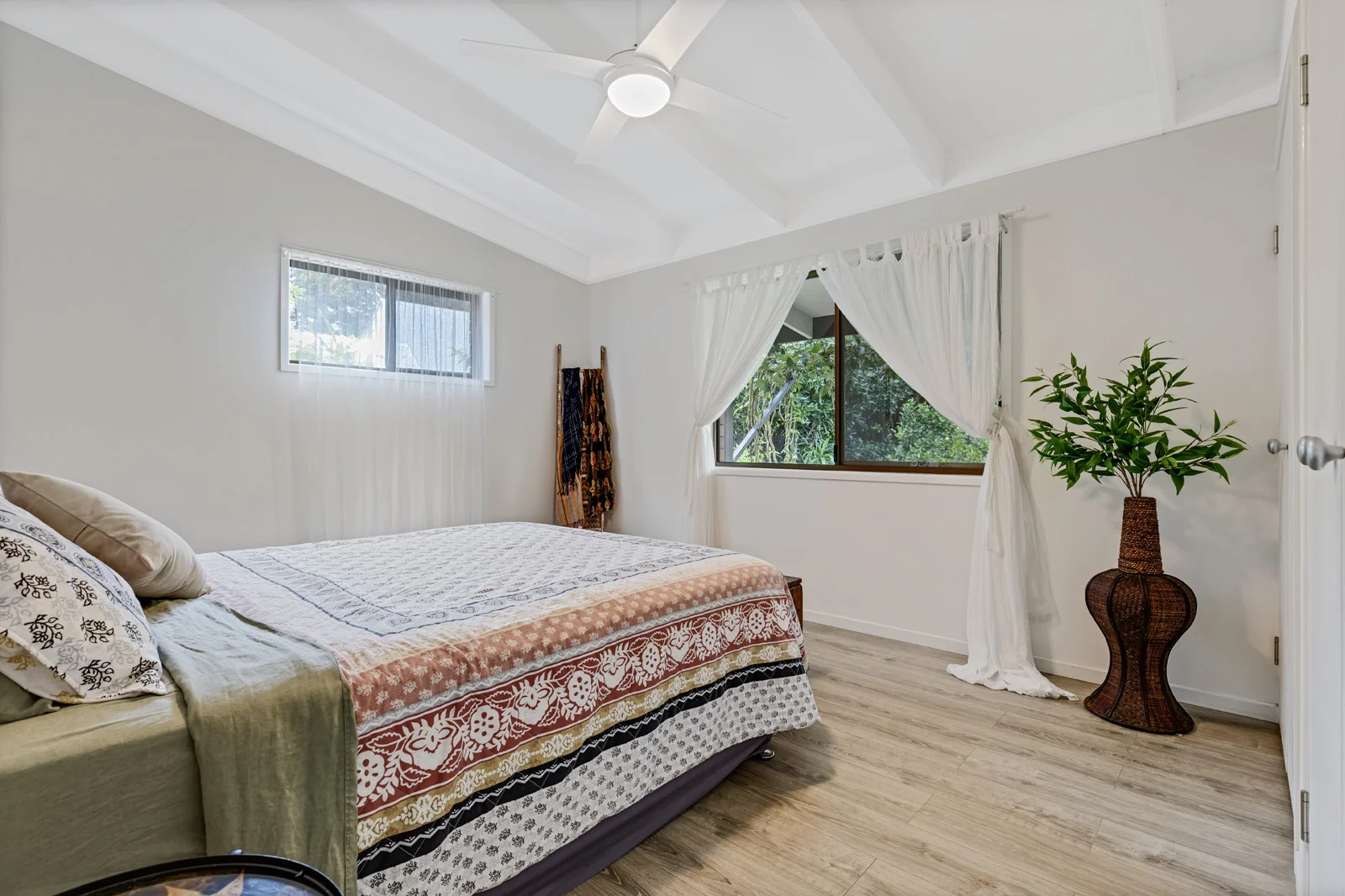 Additional image 9 of 17 Ensbey Rd, Flaxton QLD 4560