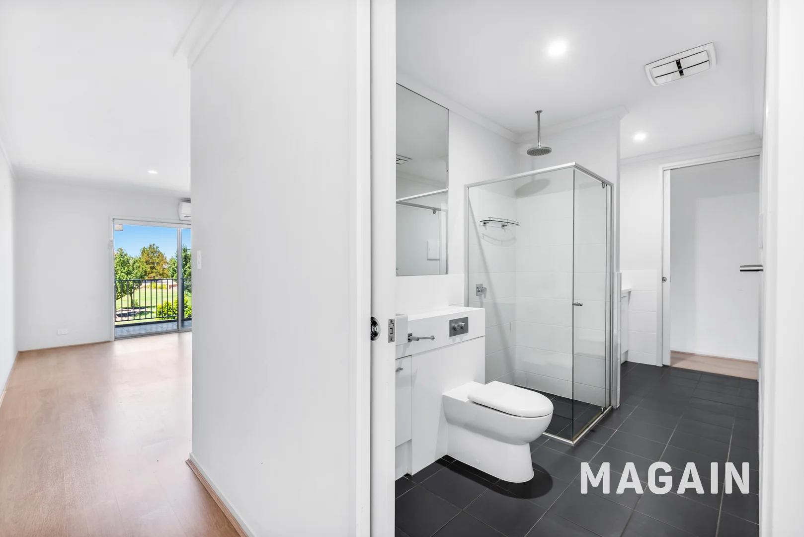 Additional image 16 of 15/8 Trunnel Court, Seaford Meadows SA 5169