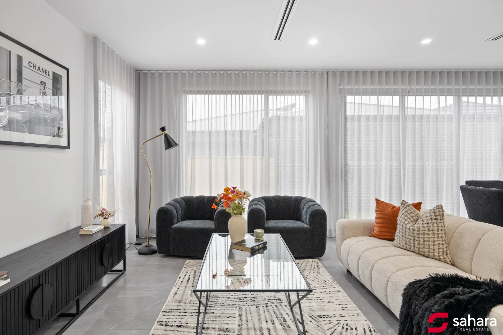 Additional image 7 of 13 Englefield Street, Donnybrook VIC 3064