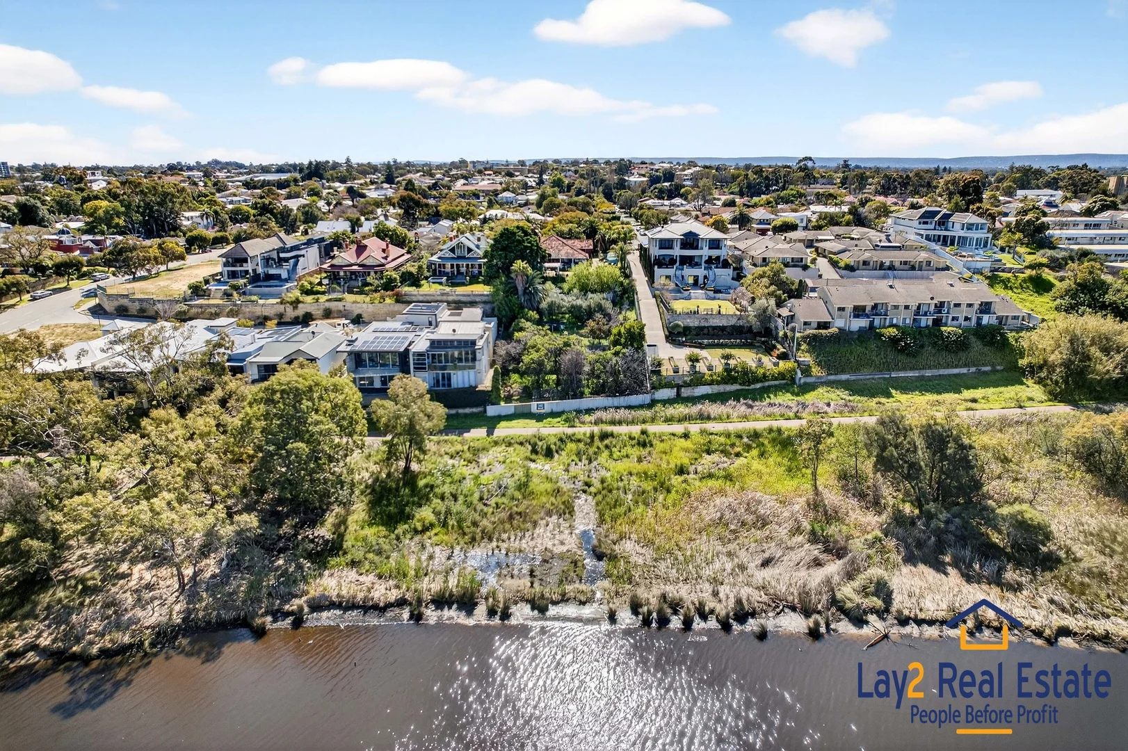 Additional image 4 of 5 Kirkham Hill Terrace, Maylands WA 6051