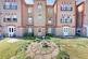 Additional image 13 of Draper Close, Isleworth, ., TW7 4SX