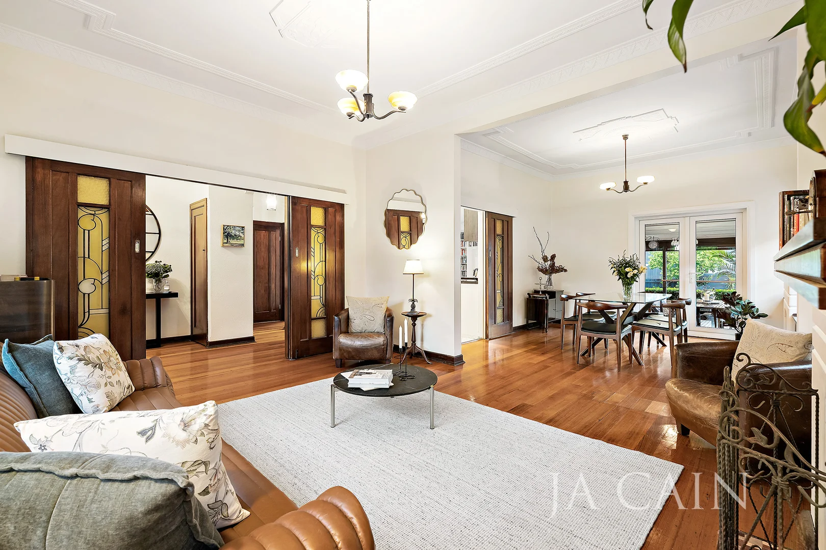 Additional image 3 of 5 Fordham Avenue, Camberwell VIC 3124