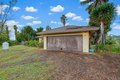 Additional image 55 of 3655 Lupine Ln, Fallbrook, CA, 92028