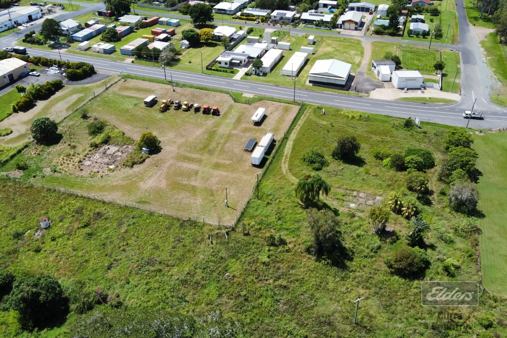 Additional image 5 of 3 Mayne Street, Tiaro QLD 4650