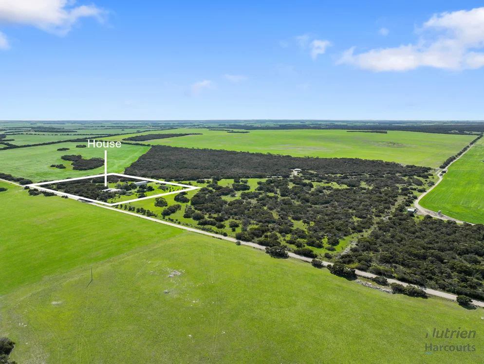 Additional image 28 of 252 McKenzie Road, Foul Bay SA 5577