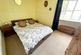 Additional image 7 of Humberston Fitties, Humberston, Grimsby, N.E Lincs, DN36 4EU