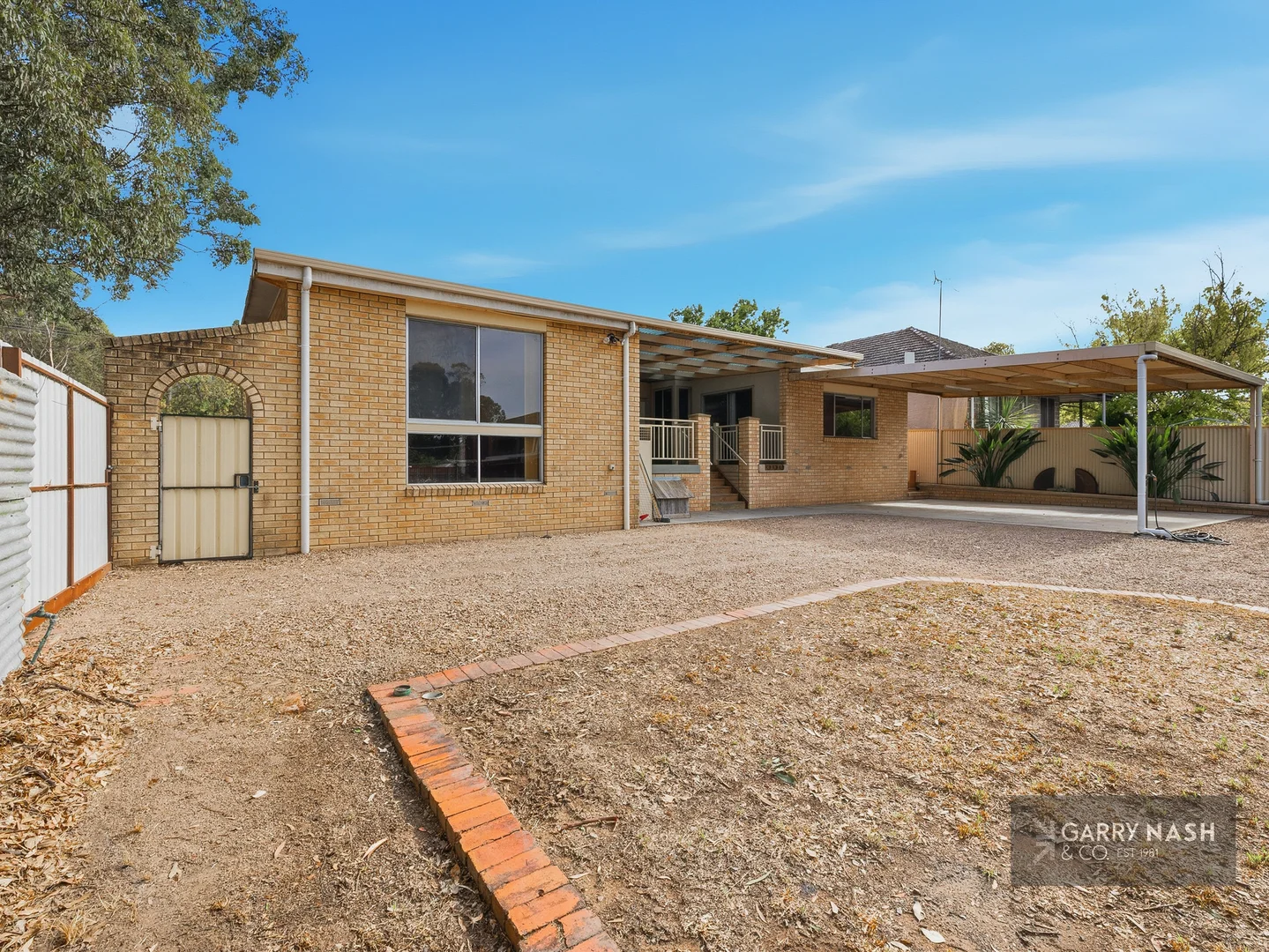 Additional image 10 of 38 Church Street, Glenrowan VIC 3675