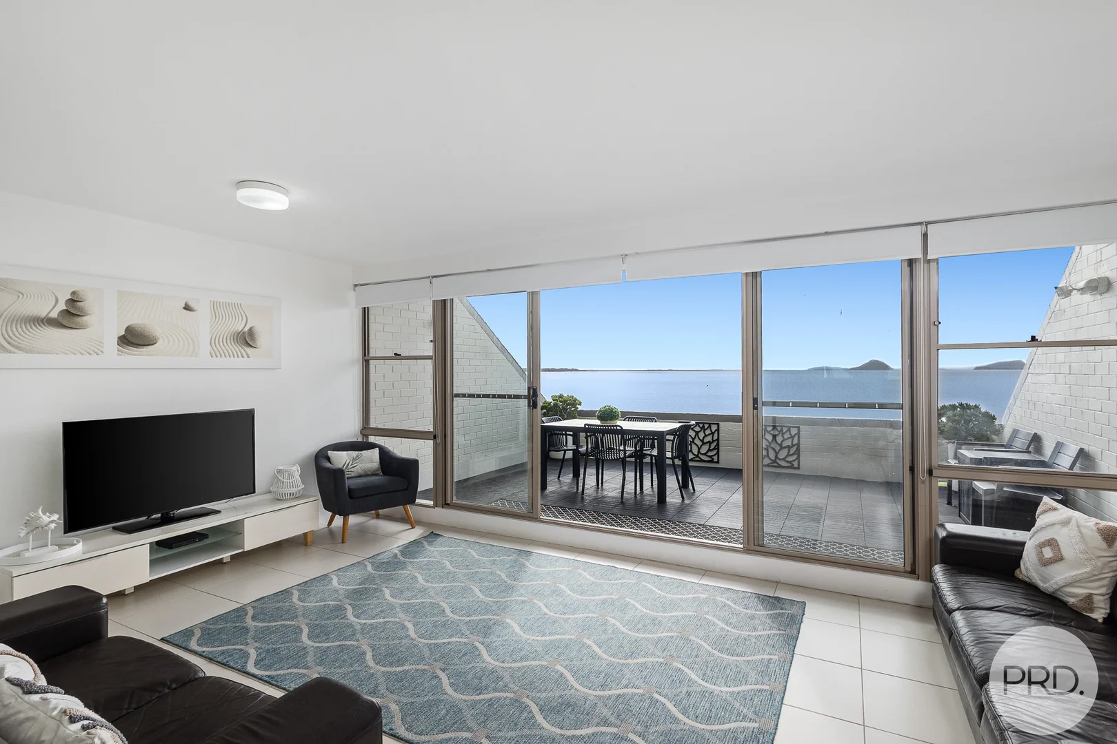 Additional image 3 of 2/33 Soldiers Point Road, Soldiers Point NSW 2317