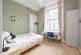 Additional image 8 of 117/4 Dalry Road, Dalry, Edinburgh, EH11 2DR