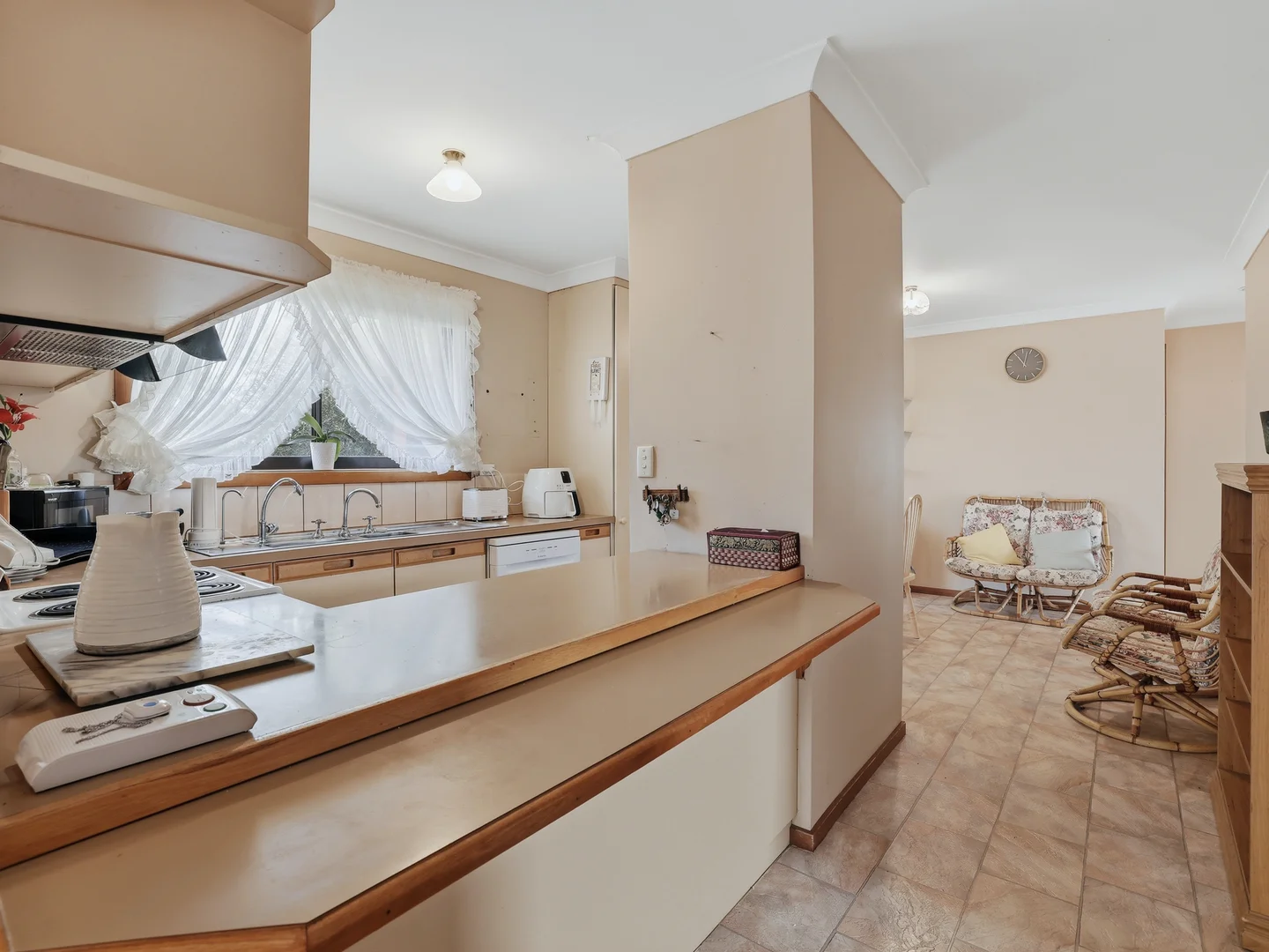 Additional image 7 of 4195 Bass Highway, Dalyston VIC 3992