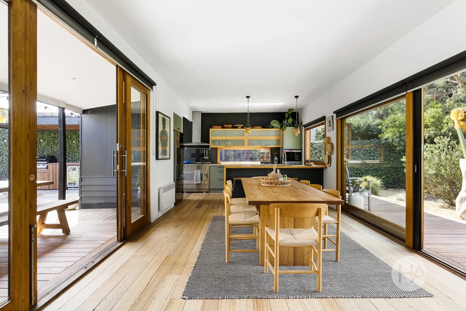 Additional image 7 of 3 Library Road, Balnarring Beach VIC 3926