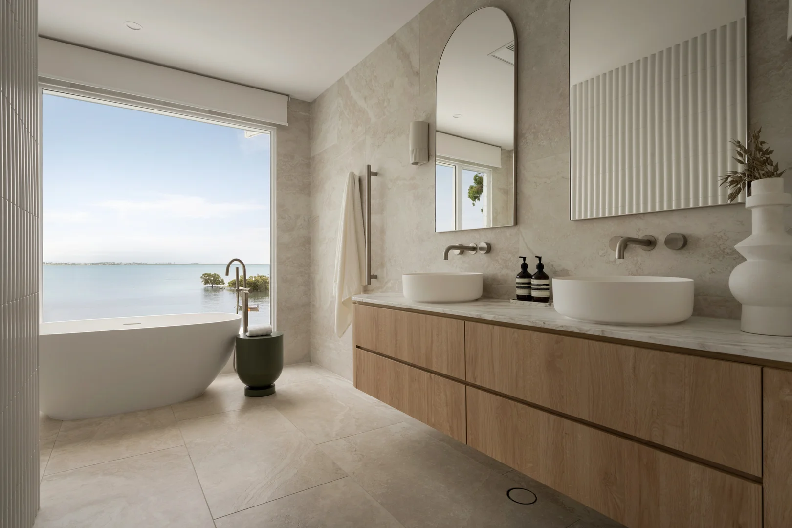 Additional image 15 of 2 Beachcrest Road, Wellington Point QLD 4160