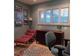Additional image 39 of 1202 N Pacific St Unit 209B, Oceanside, CA, 92054