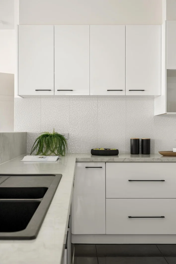 Additional image 17 of 110 Gooch Street, Thornbury VIC 3071