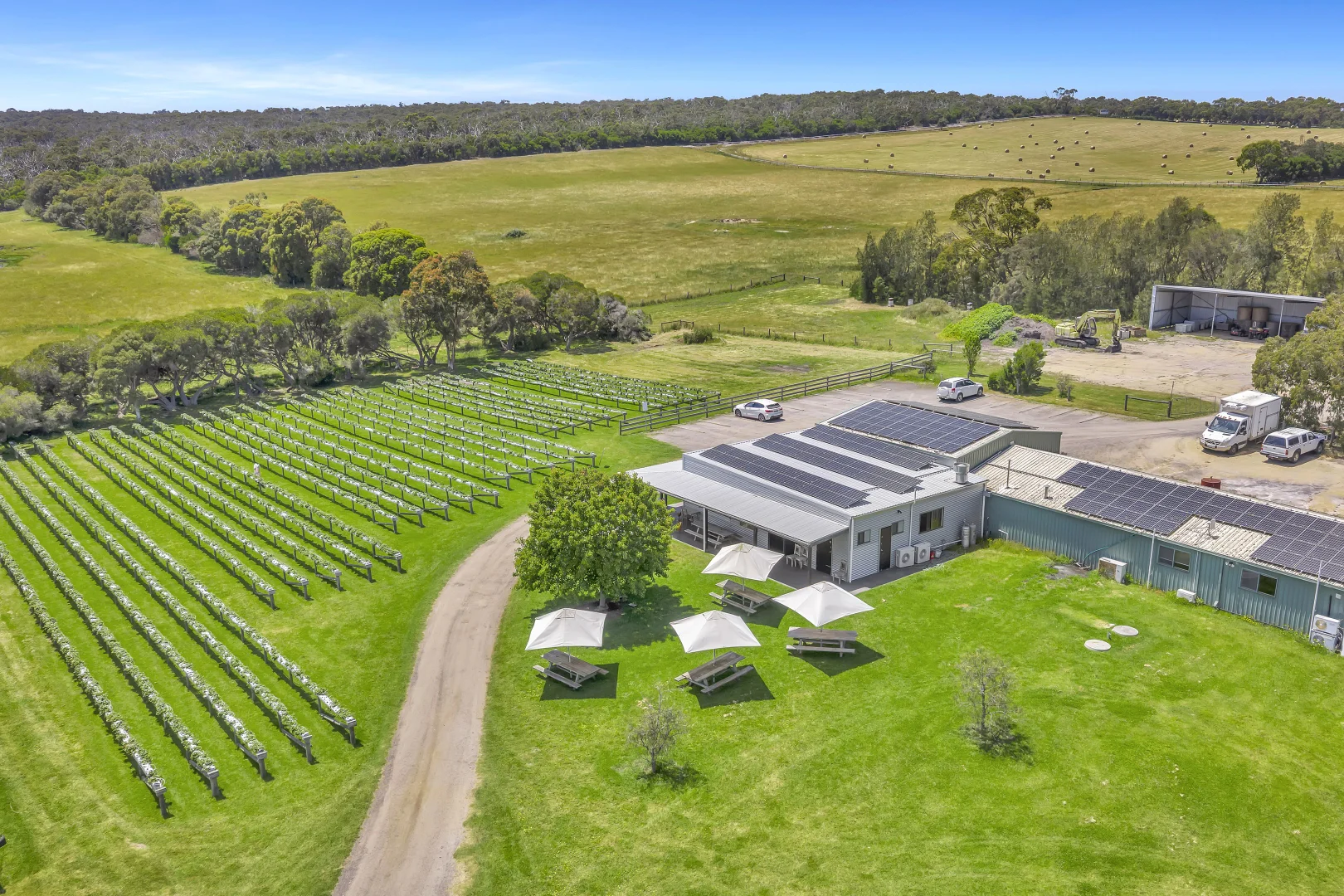 Additional image 4 of 2185 Dalyston-Glen Forbes Road, Glen Forbes VIC 3990