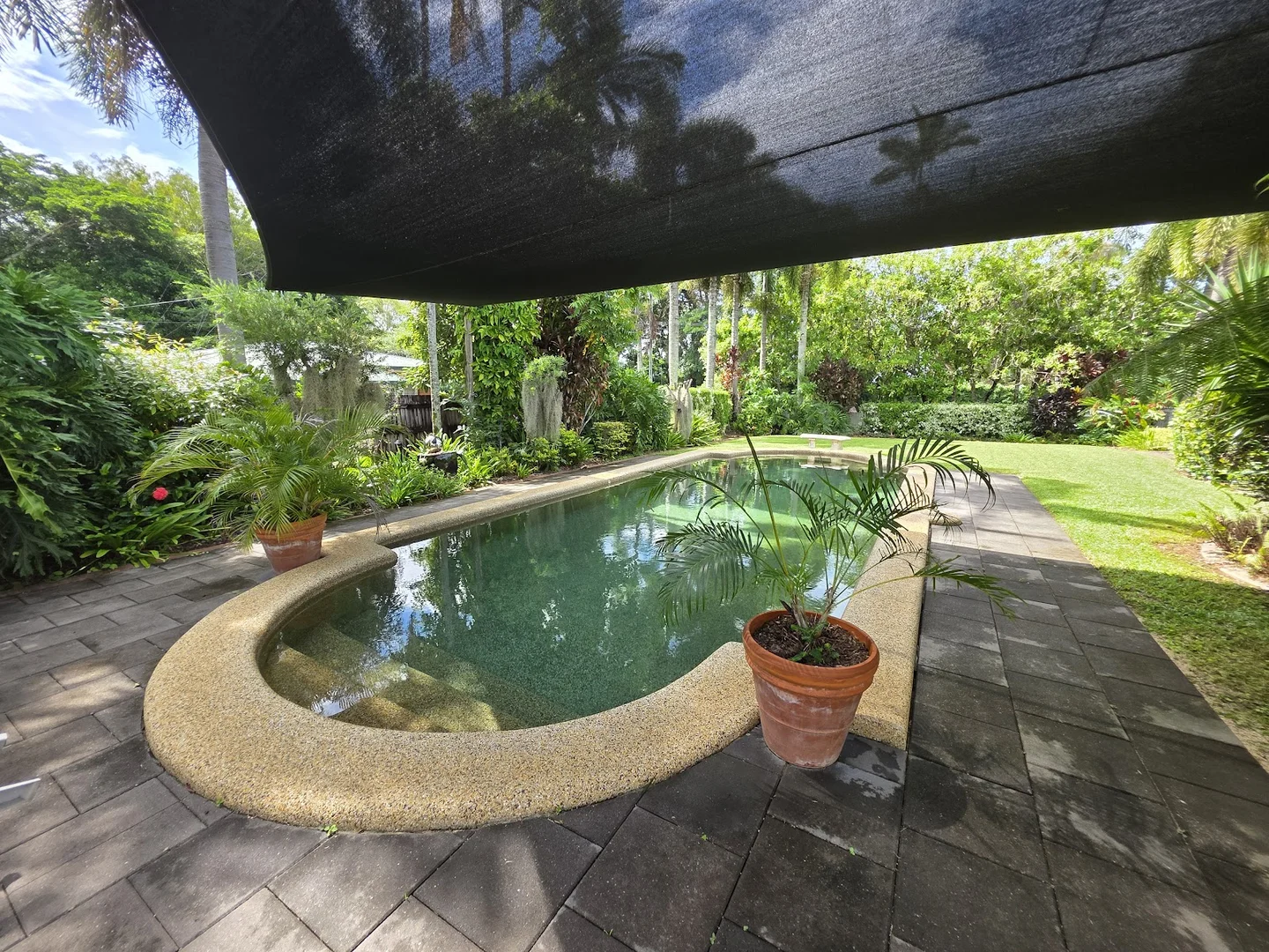 Additional image 3 of 11/33-35 Kamerunga Road, Stratford QLD 4870