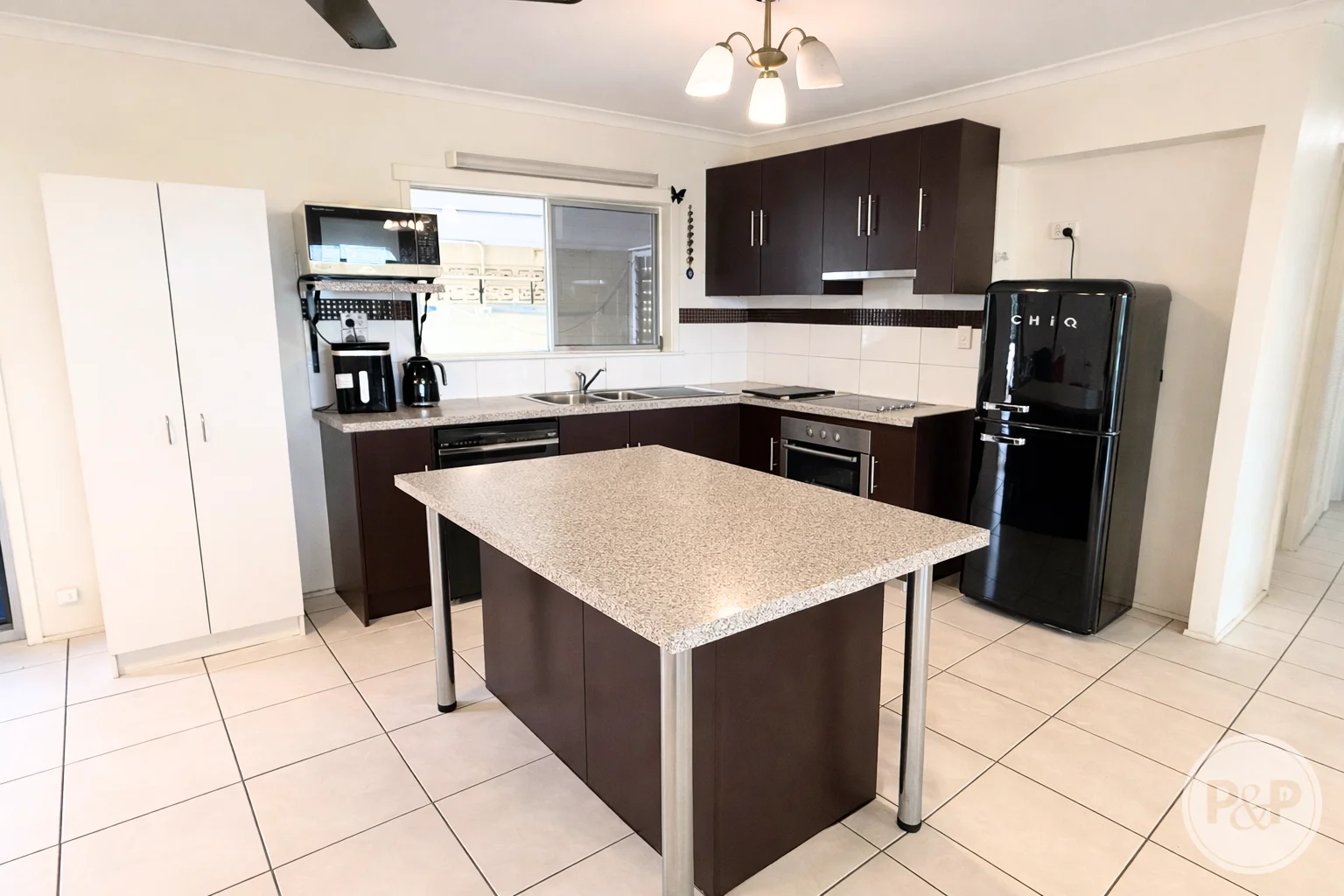 Additional image 4 of 35 Glenlyon Drive, Wulguru QLD 4811