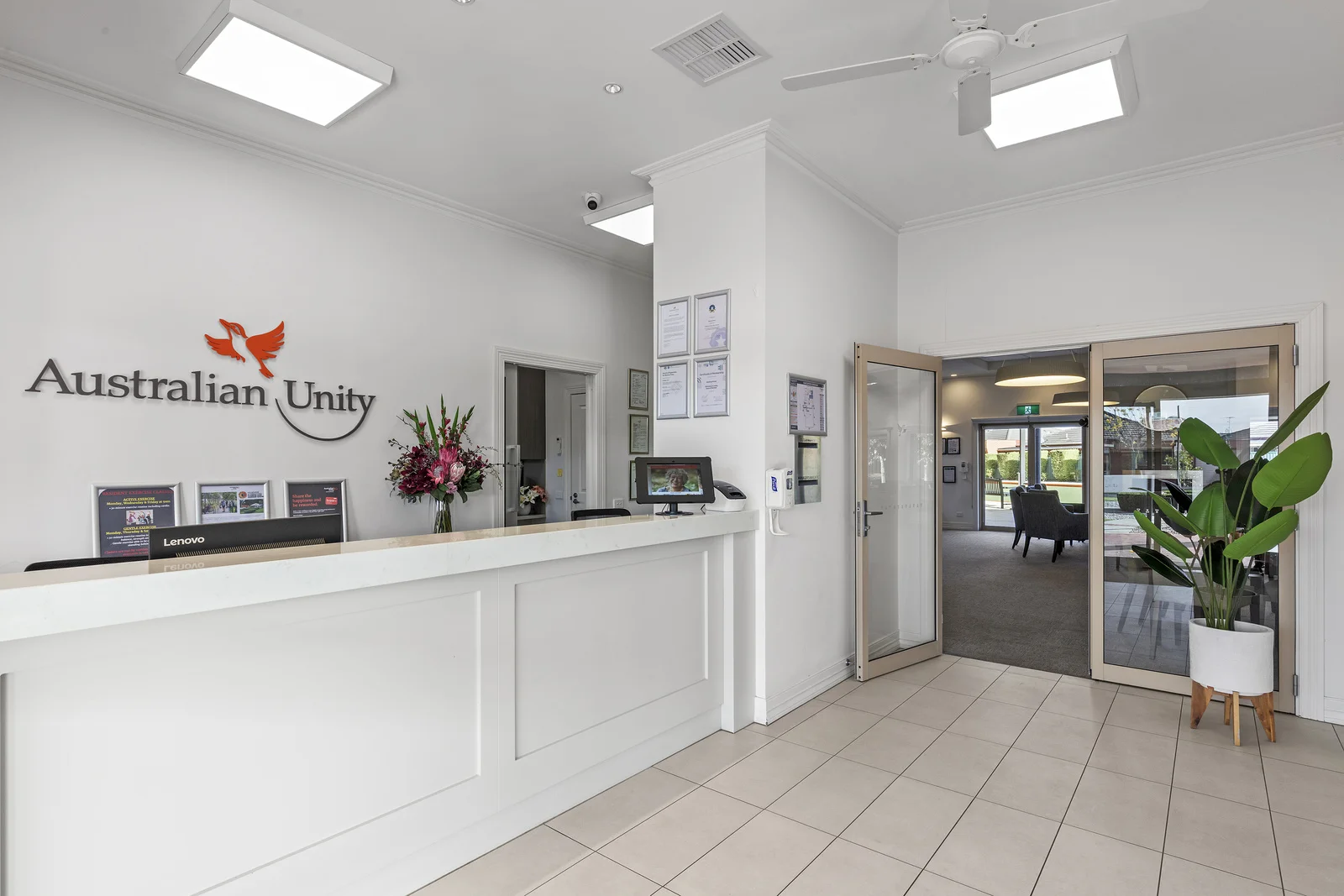 Additional image 13 of 8/50 Barwarree Rd, Marshall VIC 3216