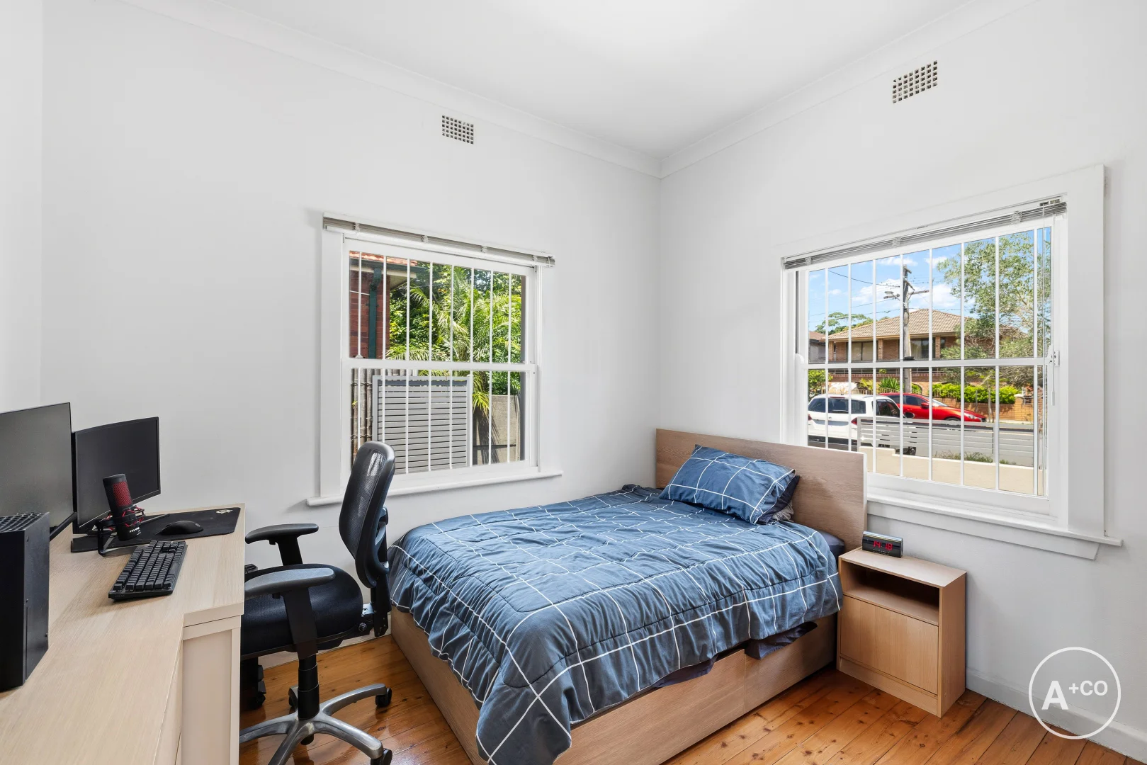 Additional image 13 of 6 Daunt Avenue, Matraville NSW 2036