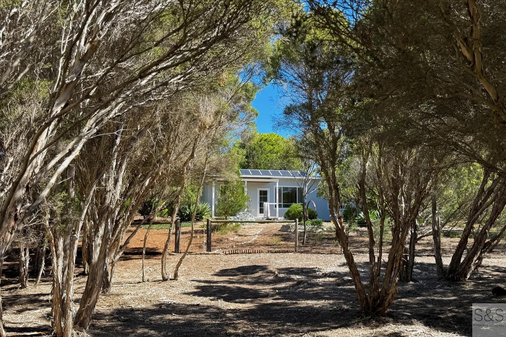 Additional image 2 of 10 Fourth Street, Sapphiretown SA 5222