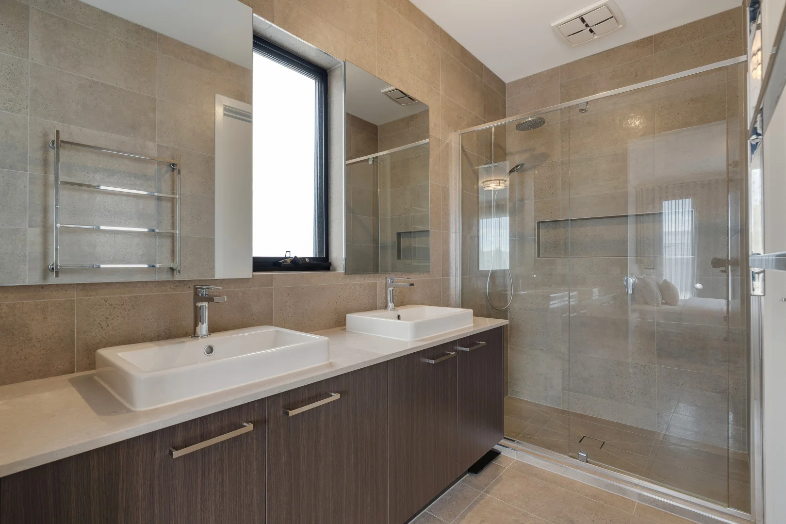 Additional image 7 of 64 Rhyolite Drive, Craigieburn VIC 3064