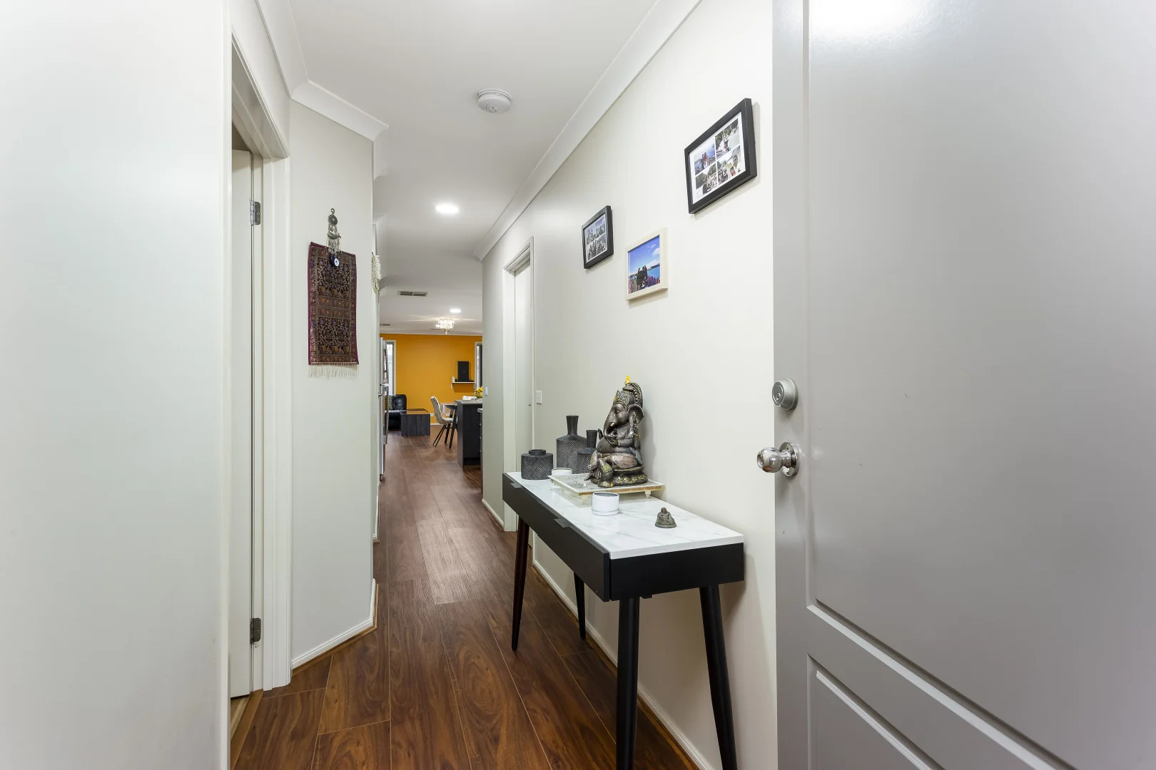 Additional image 11 of 14 Tanner Mews, Point Cook VIC 3030