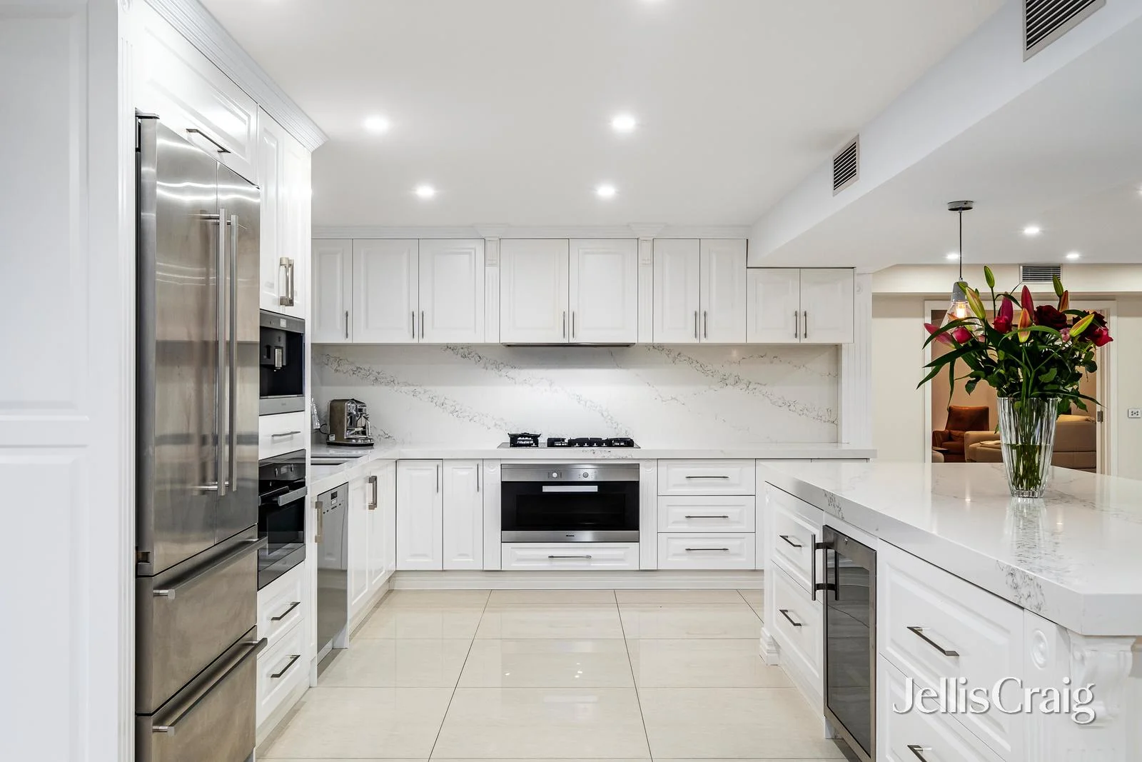 Additional image 7 of 104 Serpells Road, Templestowe VIC 3106