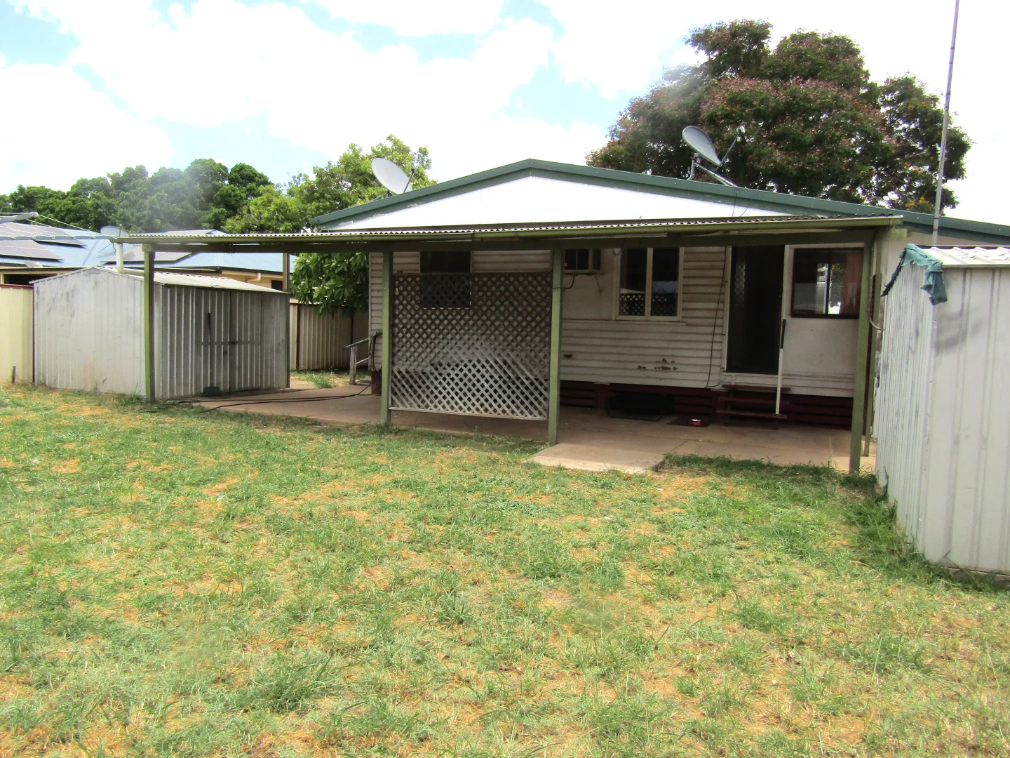 Additional image 20 of 15 Sandalwood Street, Blackwater QLD 4717