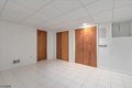 Additional image 37 of 1995 Winding Brook Way, Scotch Plains, NJ, 07076